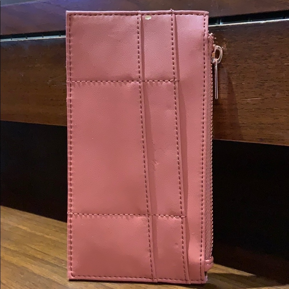 ✴️ Matt&Nat Wallet - Picture 2 of 4